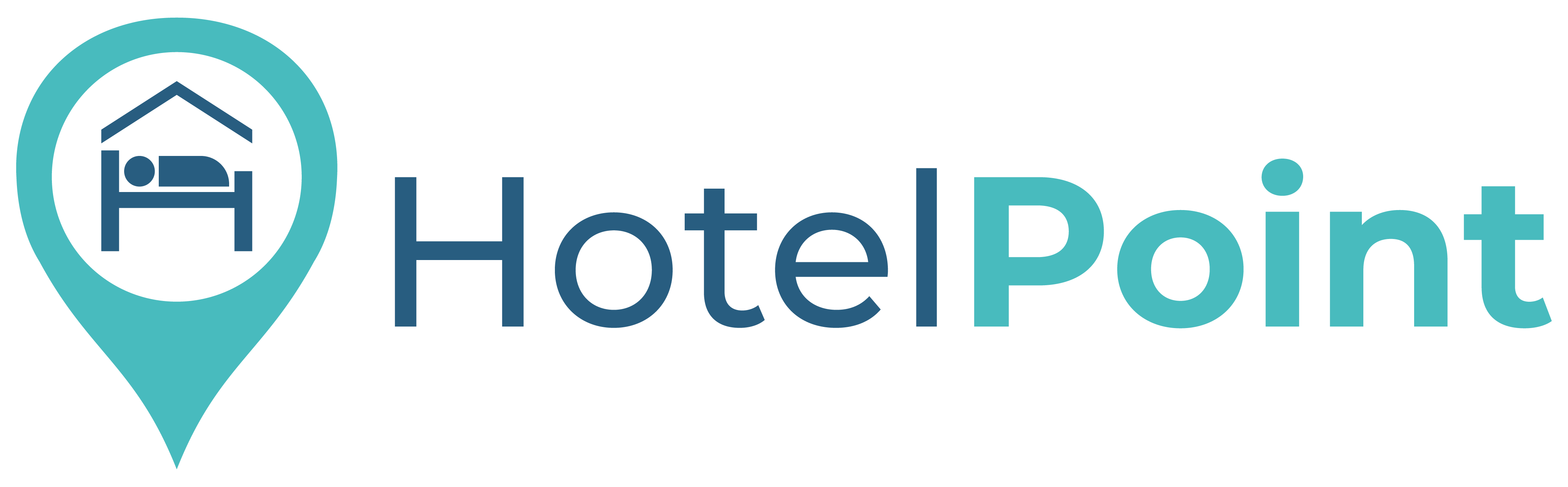 HotelPoint